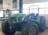 Traktor des Typs Deutz-Fahr 5105 TB, Gebrauchtmaschine in AUMONT AUBRAC (Bild 2)