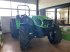 Traktor des Typs Deutz-Fahr 5105 TB, Gebrauchtmaschine in AUMONT AUBRAC (Bild 1)