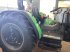 Traktor типа Deutz-Fahr 5105 TB, Gebrauchtmaschine в AUMONT AUBRAC (Фотография 5)