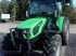 Traktor a típus Deutz-Fahr 5105 TTV, Aktion bis 15. April, Frontladerschwinge kostenlos, Neumaschine ekkor: Buchdorf (Kép 1)