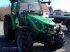 Traktor a típus Deutz-Fahr 5105 TTV, Aktion bis 15. April, Frontladerschwinge kostenlos, Neumaschine ekkor: Buchdorf (Kép 4)
