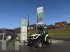 Traktor typu Deutz-Fahr 5105 TTV, Gebrauchtmaschine v Markt Hartmannsdorf (Obrázek 1)