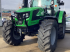 Traktor от тип Deutz-Fahr 5105, Gebrauchtmaschine в ST FLOUR (Снимка 3)