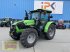 Traktor of the type Deutz-Fahr 5105, Neumaschine in Kötschach (Picture 29)