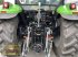 Traktor of the type Deutz-Fahr 5105, Neumaschine in Kötschach (Picture 10)