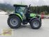 Traktor of the type Deutz-Fahr 5105, Neumaschine in Kötschach (Picture 5)