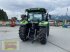 Traktor of the type Deutz-Fahr 5105, Neumaschine in Kötschach (Picture 8)