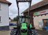 Traktor типа Deutz-Fahr 5105.4 g mit frontlader, Gebrauchtmaschine в WALDKAPPEL-BISCHHAUSEN (Фотография 2)