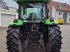 Traktor типа Deutz-Fahr 5105.4 g mit frontlader, Gebrauchtmaschine в WALDKAPPEL-BISCHHAUSEN (Фотография 7)