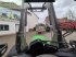 Traktor типа Deutz-Fahr 5105.4 g mit frontlader, Gebrauchtmaschine в WALDKAPPEL-BISCHHAUSEN (Фотография 14)