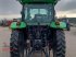 Traktor za tip Deutz-Fahr 5105.4 G, Gebrauchtmaschine u Creußen (Slika 4)