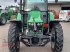 Traktor za tip Deutz-Fahr 5105.4 G, Gebrauchtmaschine u Creußen (Slika 2)