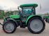 Traktor za tip Deutz-Fahr 5105.4 G, Gebrauchtmaschine u Creußen (Slika 1)