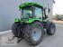 Traktor от тип Deutz-Fahr 5105.4 G, Gebrauchtmaschine в Neuhof - Dorfborn (Снимка 3)