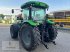 Traktor от тип Deutz-Fahr 5105.4 G, Gebrauchtmaschine в Neuhof - Dorfborn (Снимка 4)
