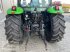 Traktor от тип Deutz-Fahr 5105.4 G, Gebrauchtmaschine в Neuhof - Dorfborn (Снимка 5)