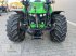 Traktor от тип Deutz-Fahr 5105.4 G, Gebrauchtmaschine в Neuhof - Dorfborn (Снимка 7)