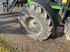 Traktor типа Deutz-Fahr 5105GS, Gebrauchtmaschine в les hayons (Фотография 7)