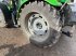 Traktor типа Deutz-Fahr 5105GS, Gebrauchtmaschine в les hayons (Фотография 8)