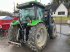 Traktor типа Deutz-Fahr 5105GS, Gebrauchtmaschine в les hayons (Фотография 4)