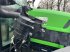 Traktor of the type Deutz-Fahr 5110 C, Gebrauchtmaschine in Savigny sur Braye (Picture 4)