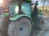 Traktor a típus Deutz-Fahr 5110 G GS, Gebrauchtmaschine ekkor: VERNOUX EN VIVARAIS (Kép 4)