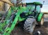 Traktor a típus Deutz-Fahr 5110 G GS, Gebrauchtmaschine ekkor: VERNOUX EN VIVARAIS (Kép 1)