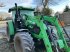Traktor a típus Deutz-Fahr 5110 G GS, Gebrauchtmaschine ekkor: VERNOUX EN VIVARAIS (Kép 3)