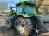 Traktor a típus Deutz-Fahr 5110 G GS, Gebrauchtmaschine ekkor: VERNOUX EN VIVARAIS (Kép 2)
