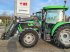 Traktor typu Deutz-Fahr 5110 G GS, Gebrauchtmaschine v CIVENS (Obrázek 2)