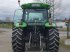Traktor typu Deutz-Fahr 5110 G GS, Gebrauchtmaschine v CIVENS (Obrázek 3)