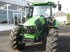 Traktor typu Deutz-Fahr 5110 G MY 19 GS DT, Gebrauchtmaschine v BRECE (Obrázek 2)