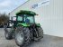 Traktor типа Deutz-Fahr 5110 G, Gebrauchtmaschine в CHATEAUBRIANT CEDEX (Фотография 2)