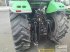 Traktor des Typs Deutz-Fahr 5110 P DT, Gebrauchtmaschine in Melle (Bild 4)