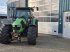 Traktor del tipo Deutz-Fahr 5110 P GS, Gebrauchtmaschine In Druten (Immagine 2)