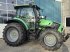 Traktor typu Deutz-Fahr 5110 P GS, Gebrauchtmaschine w Druten (Zdjęcie 5)