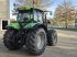Traktor del tipo Deutz-Fahr 5110 P GS, Gebrauchtmaschine In Druten (Immagine 7)