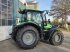 Traktor del tipo Deutz-Fahr 5110 P GS, Gebrauchtmaschine In Druten (Immagine 8)