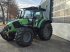 Traktor del tipo Deutz-Fahr 5110 P GS, Gebrauchtmaschine In Druten (Immagine 3)