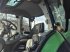 Traktor typu Deutz-Fahr 5110 P GS, Gebrauchtmaschine w Druten (Zdjęcie 9)