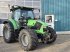 Traktor del tipo Deutz-Fahr 5110 P GS, Gebrauchtmaschine In Druten (Immagine 4)