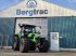 Traktor del tipo Deutz-Fahr 5110 P GS, Gebrauchtmaschine In Druten (Immagine 1)