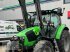 Traktor del tipo Deutz-Fahr 5110 P, Gebrauchtmaschine In Delbrück (Immagine 1)