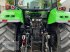 Traktor del tipo Deutz-Fahr 5110 P, Gebrauchtmaschine In Delbrück (Immagine 13)