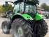 Traktor del tipo Deutz-Fahr 5110 P, Gebrauchtmaschine In Delbrück (Immagine 14)