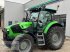 Traktor del tipo Deutz-Fahr 5110 P, Gebrauchtmaschine In Delbrück (Immagine 15)