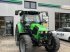 Traktor del tipo Deutz-Fahr 5110 P, Gebrauchtmaschine In Delbrück (Immagine 18)