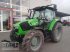 Traktor типа Deutz-Fahr 5110 P, Gebrauchtmaschine в Boxberg-Seehof (Фотография 1)
