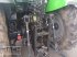 Traktor типа Deutz-Fahr 5110 P, Gebrauchtmaschine в Boxberg-Seehof (Фотография 4)