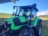 Traktor типа Deutz-Fahr 5110 TTV DT Premium Plus, Gebrauchtmaschine в Kollerschlag (Фотография 1)